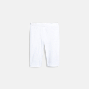 ليغينغ  للركبة